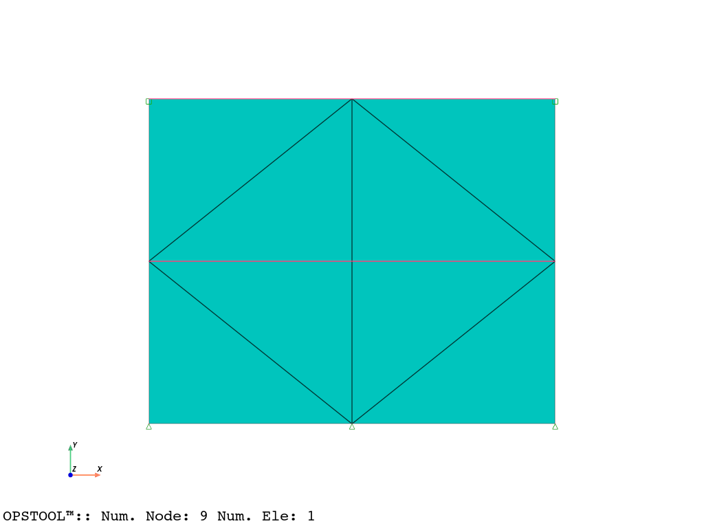 ../../_images/src_post_plane_up_resp_6_0.png