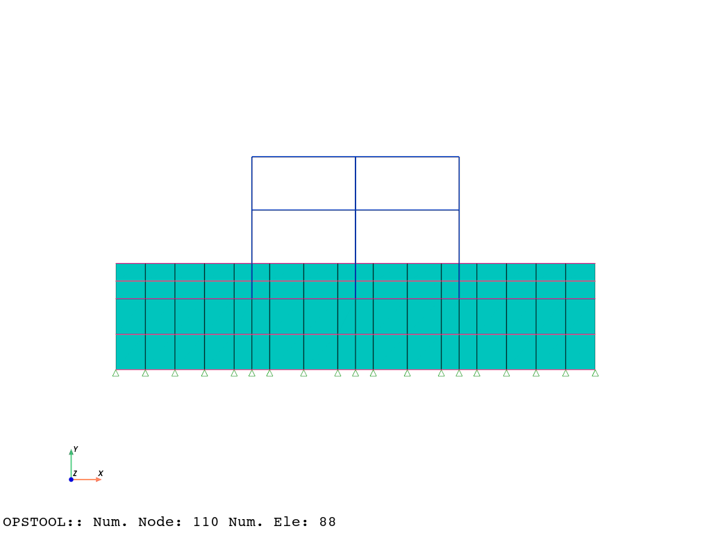 ../../../_images/examples_post_SSI-GUQUAN_ssi_7_0.png