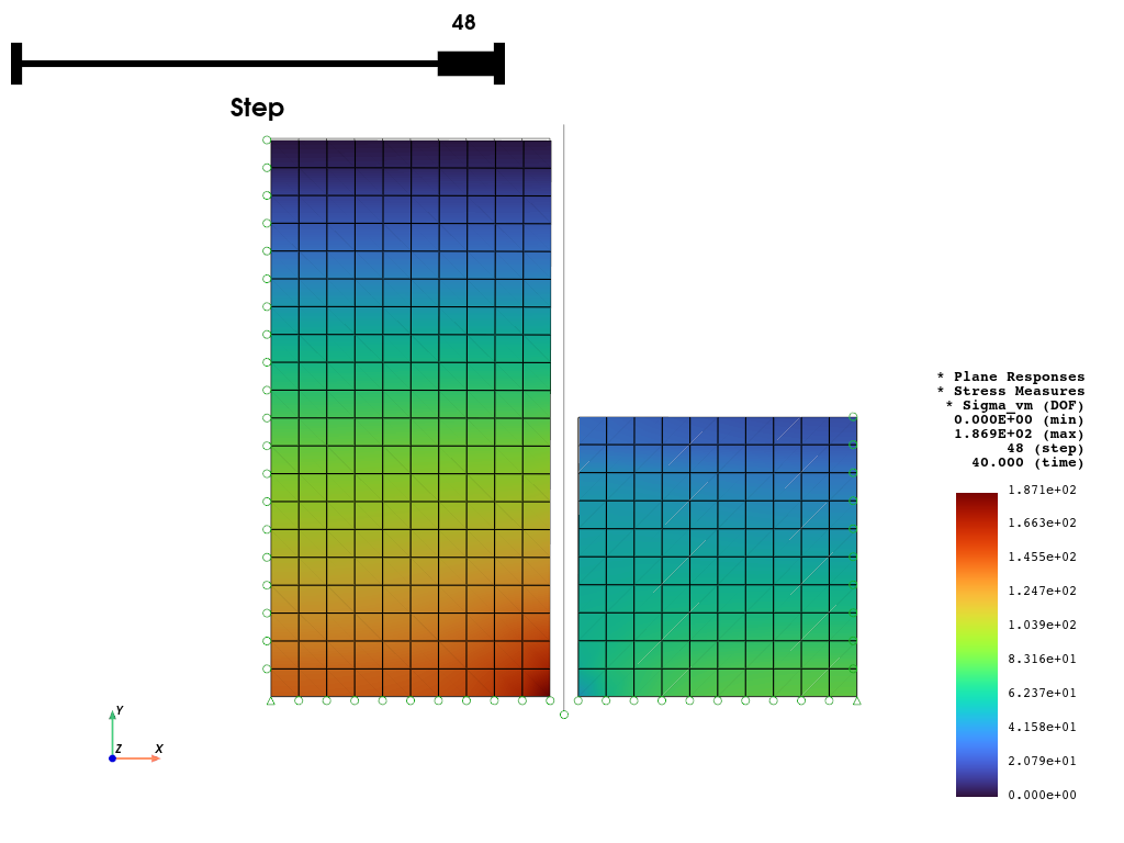 ../../../_images/examples_post_excavation_test_excavation_48_1.png
