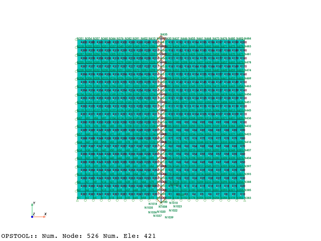 ../../../_images/examples_post_excavation_test_excavation_5_0.png