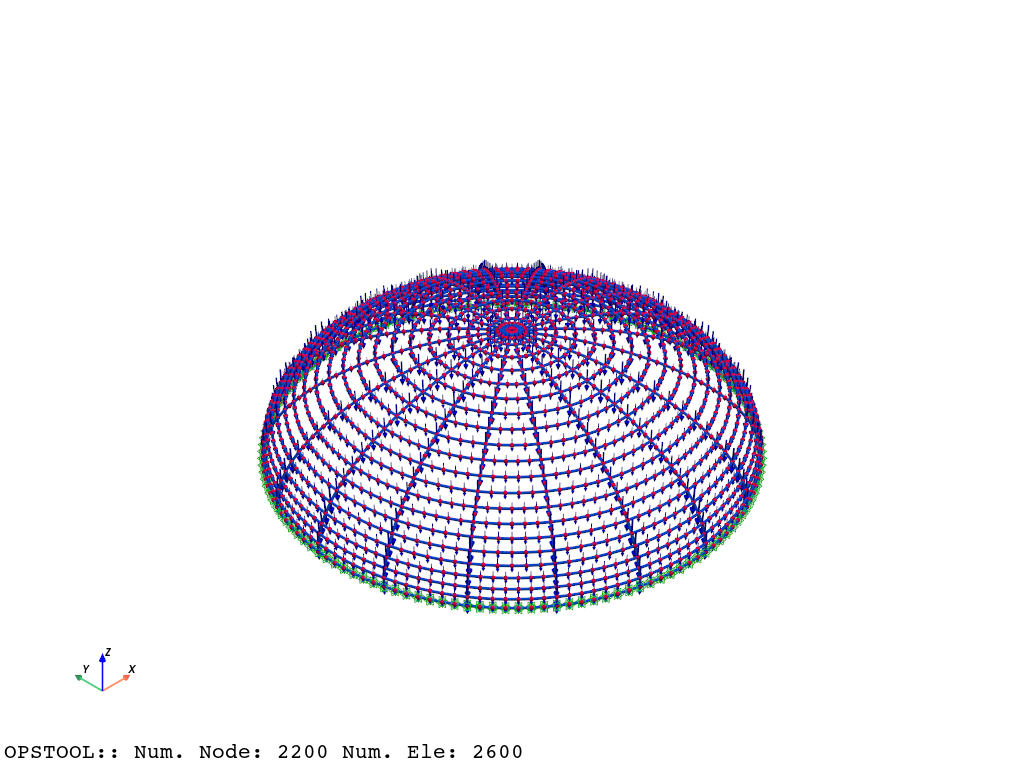 ../../_images/examples_pre_read_gmsh3_22_0.png