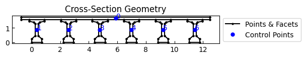 ../../_images/examples_section.mesh_bridge_deck_15_0.png