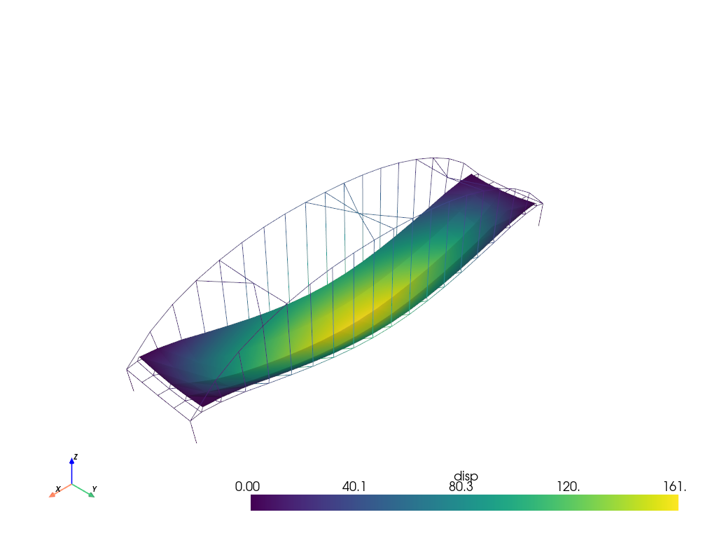 ../../../_images/src_vis_pyvista_plot_nodal_resp_pyvista_30_0.png