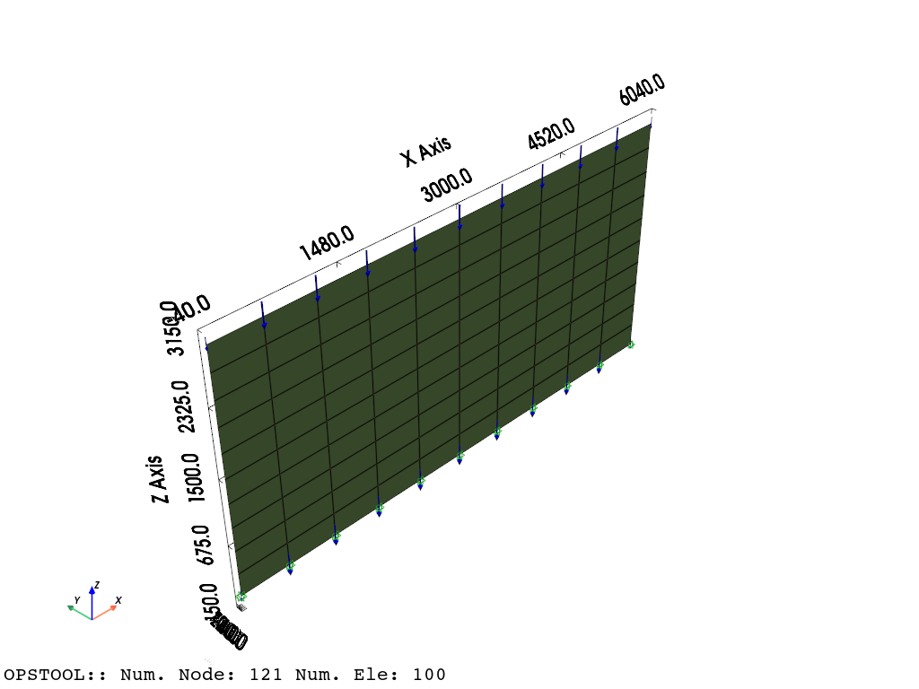 ../../../_images/src_vis_pyvista_plot_shell_resp_pyvista_5_0.png