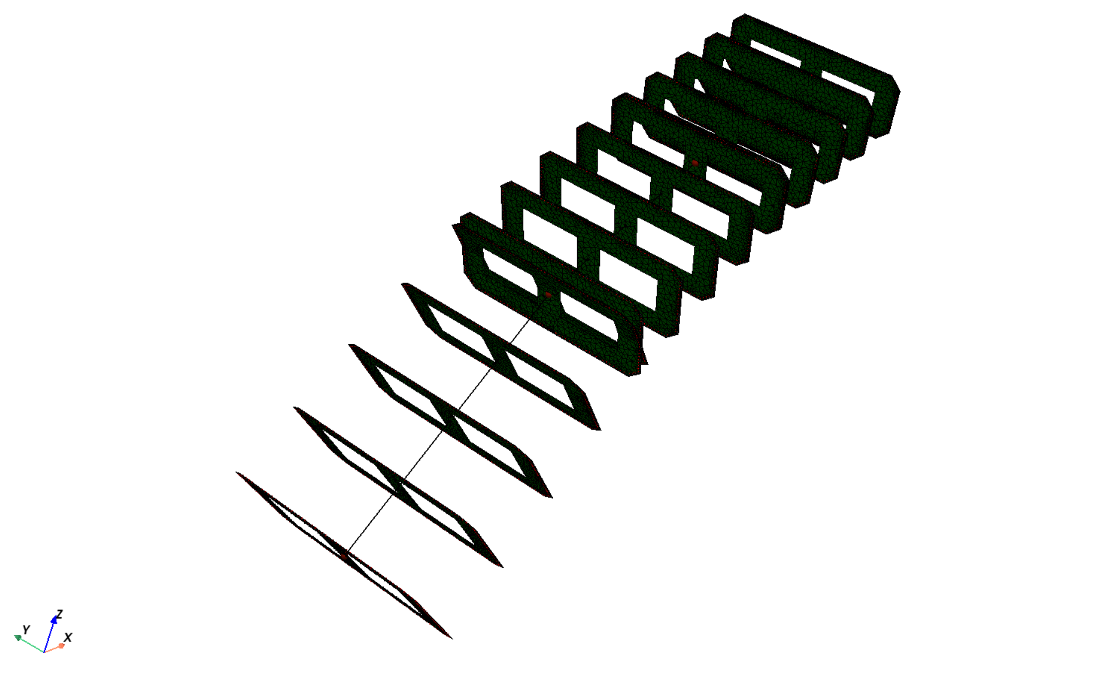 ../../_images/var_sec_mesh.png