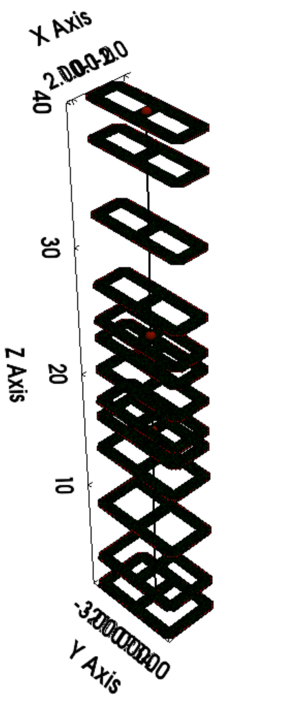../../_images/var_sec_mesh.png