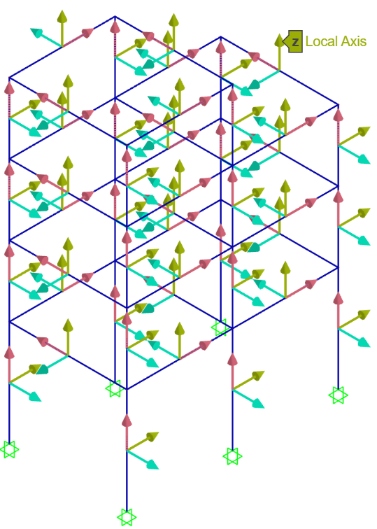 ../../_images/Frame3D2model.png
