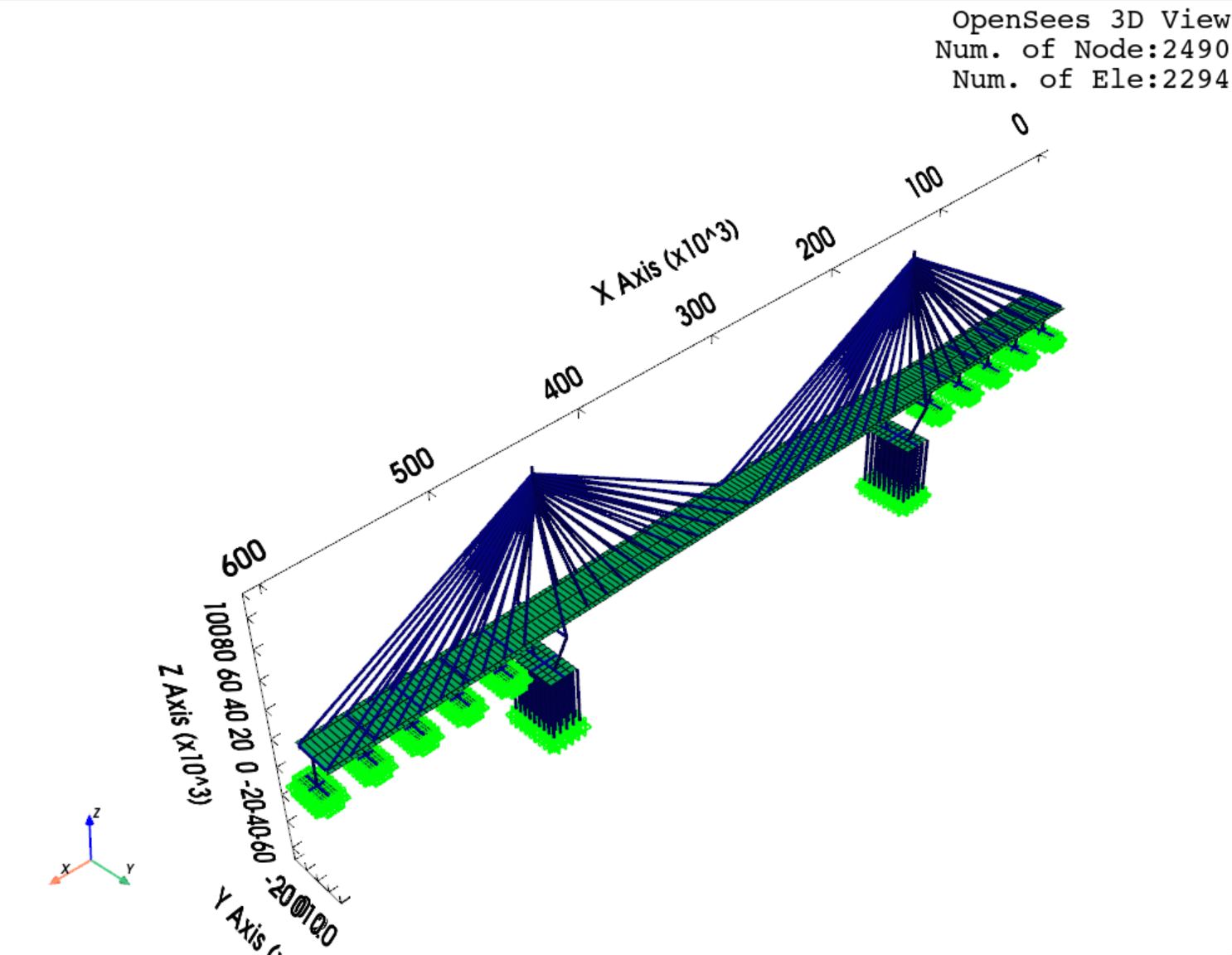 ../_images/plot_model.png