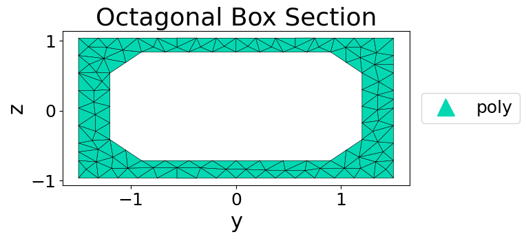../../_images/sec.lib_0_51.png