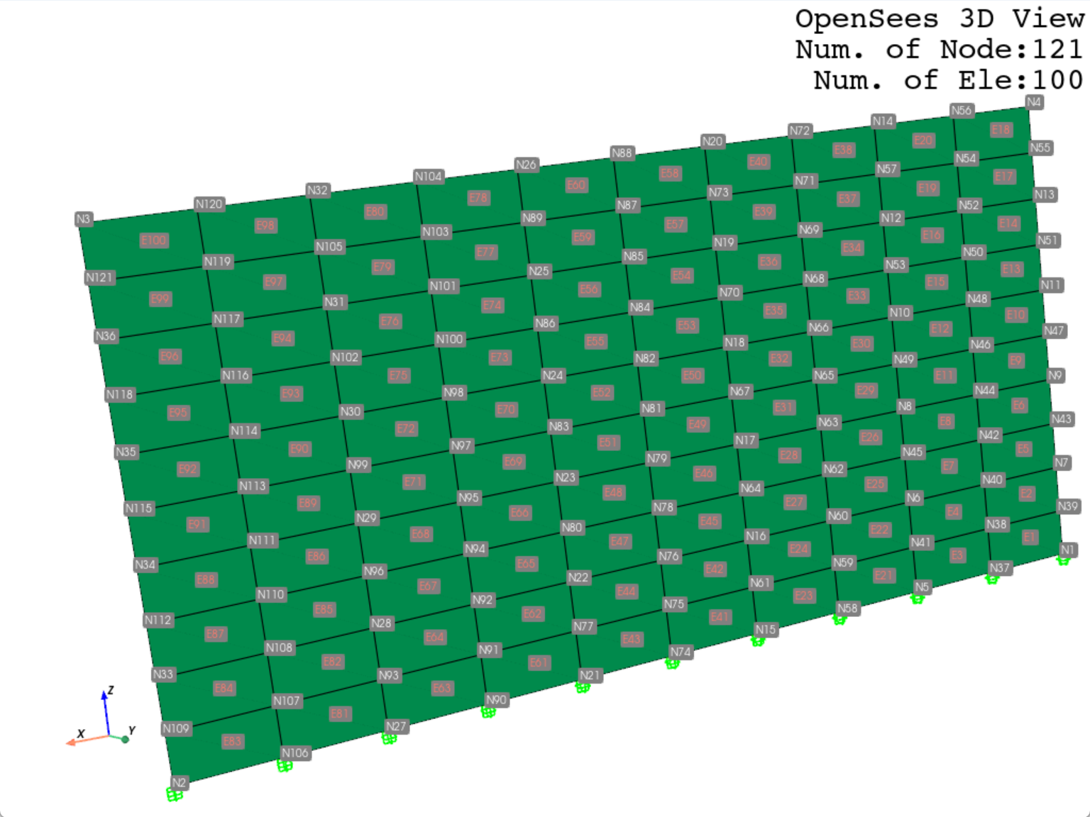 ../../_images/EleRemovalModel.png