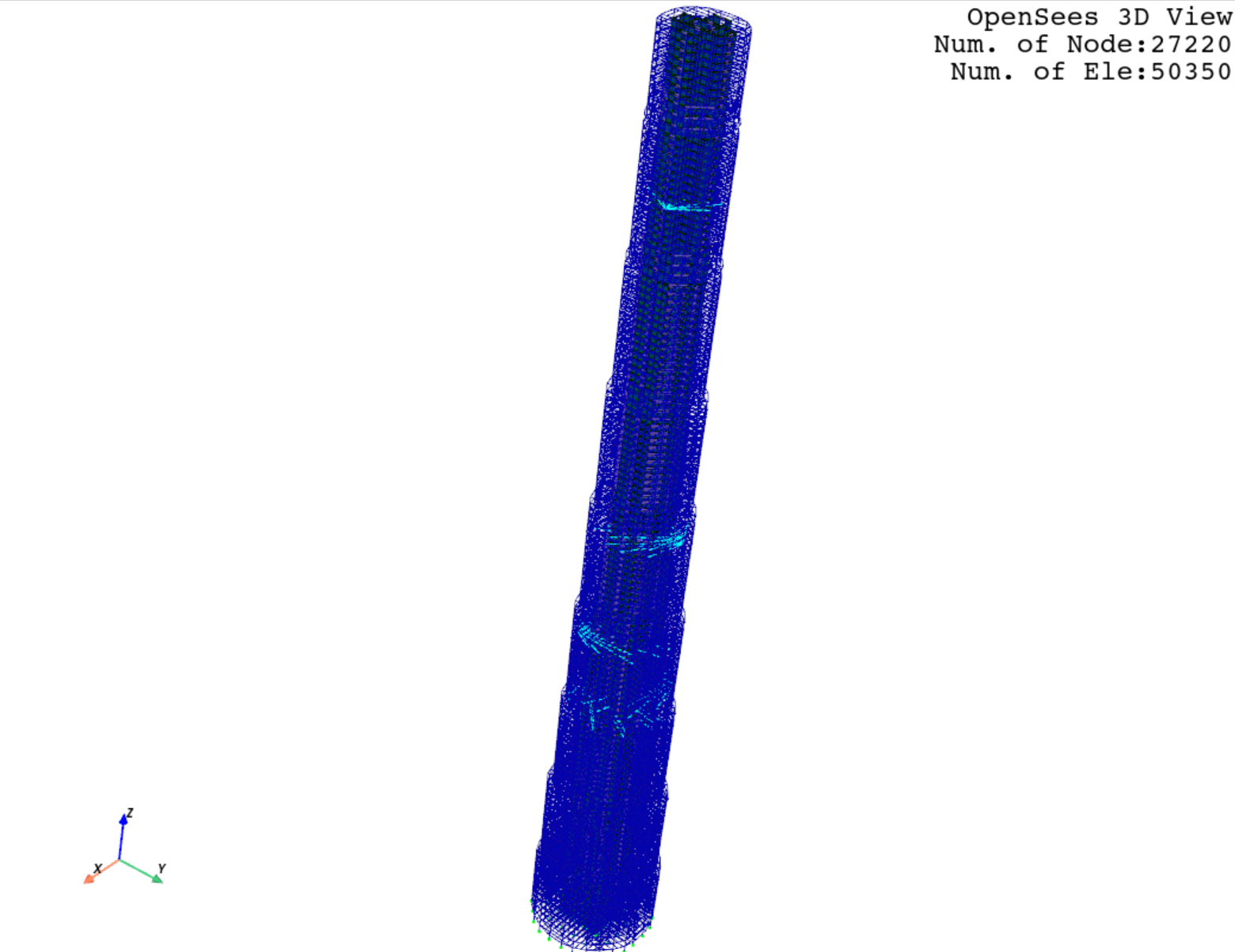 ../../_images/MegatallBuilding.png