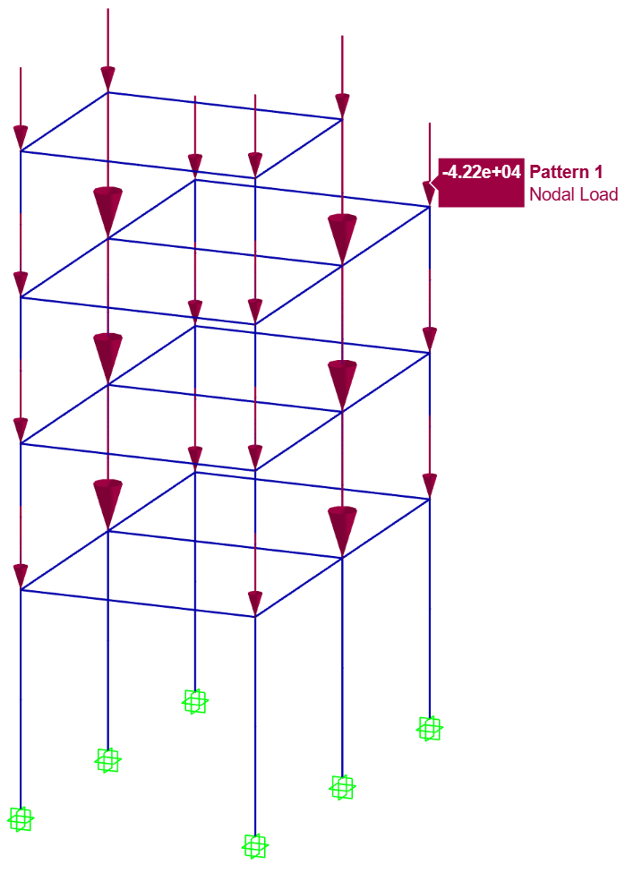 ../../_images/Frame3D2load.png