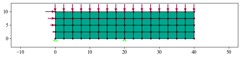 ../../_images/src_notebooks_demos_model2d_10_1.png