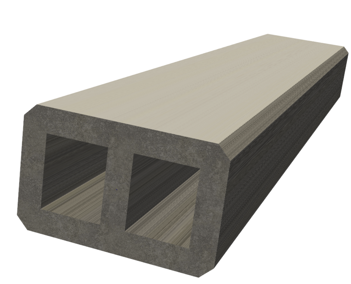 ../../_images/beam_sec_render.png