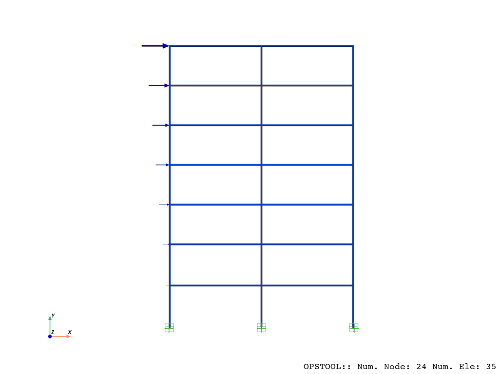 ../../../_images/examples_post_Frame2D_test_model_20_1.png