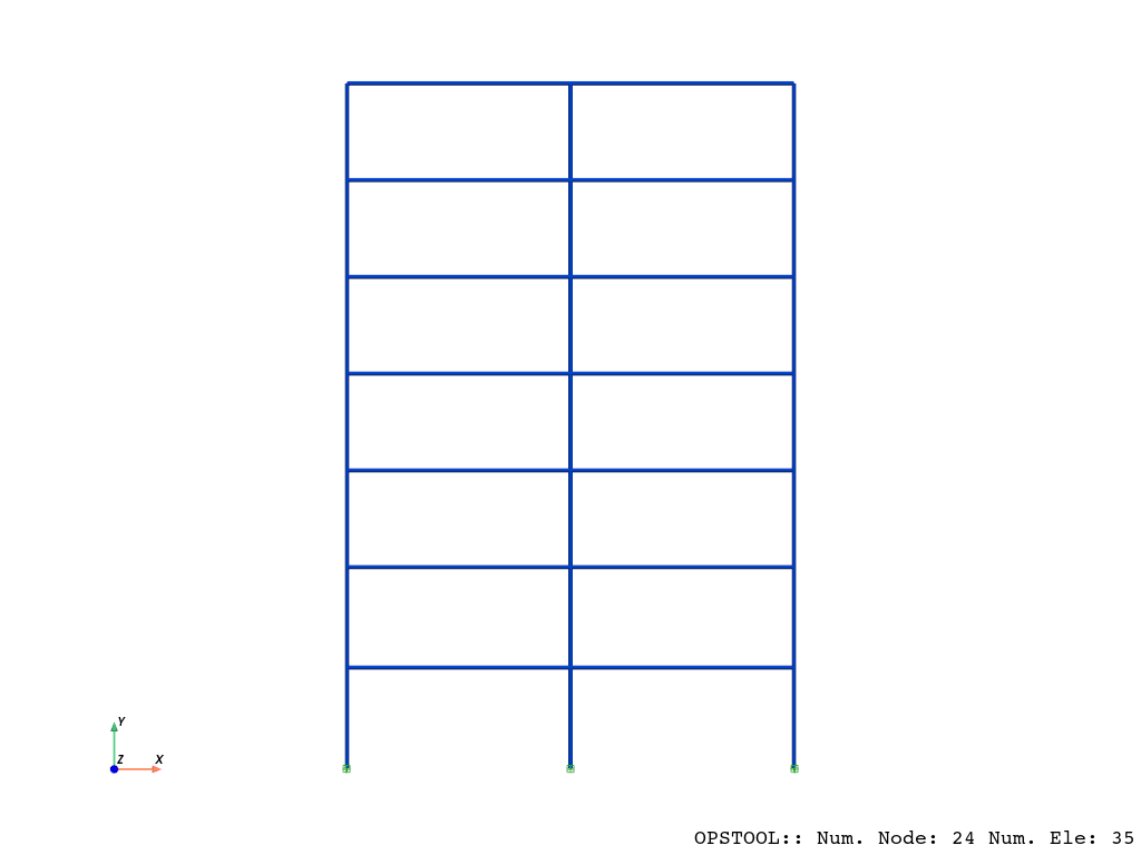 ../../../_images/examples_post_Frame2D_test_model_7_1.png