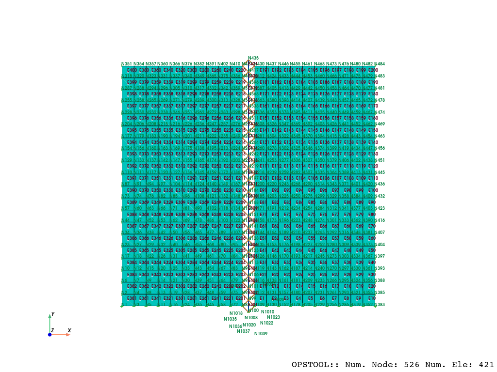 ../../../_images/examples_post_excavation_test_excavation_5_1.png
