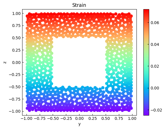 ../../_images/src_analysis_mc_analysis_22_0.png
