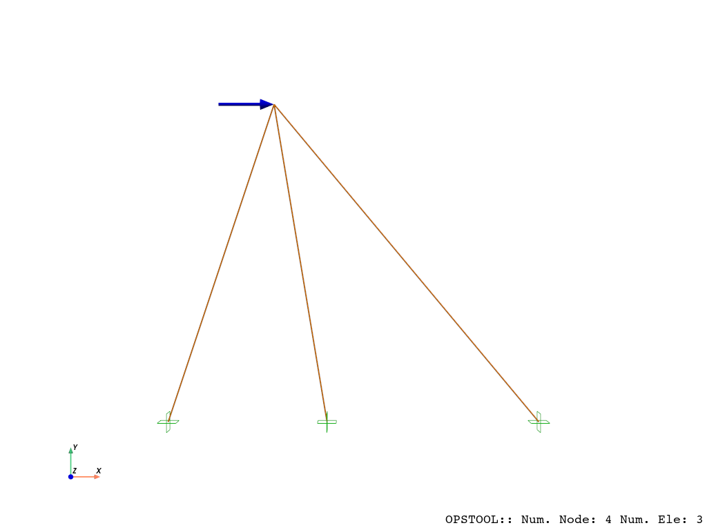../../_images/src_post_truss_resp_3_1.png