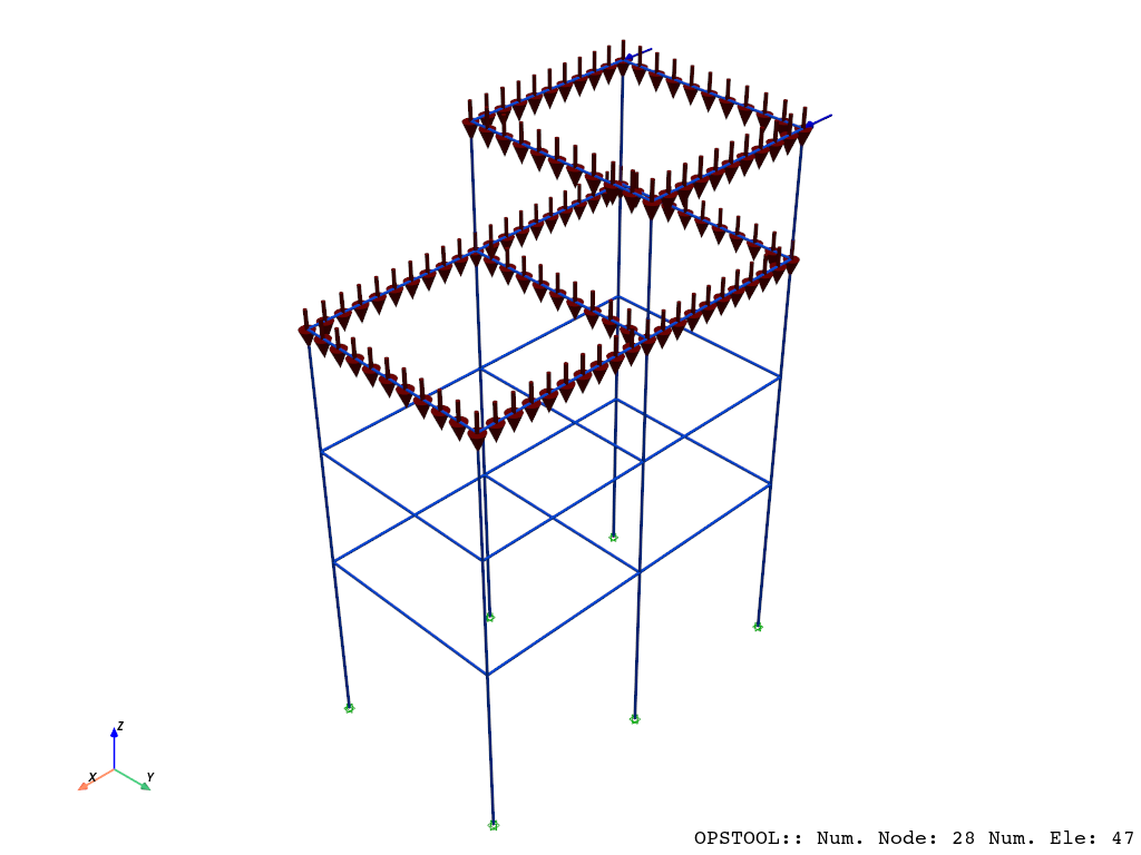 ../../_images/src_vis_plot_frame_resp_pyvista_3_1.png
