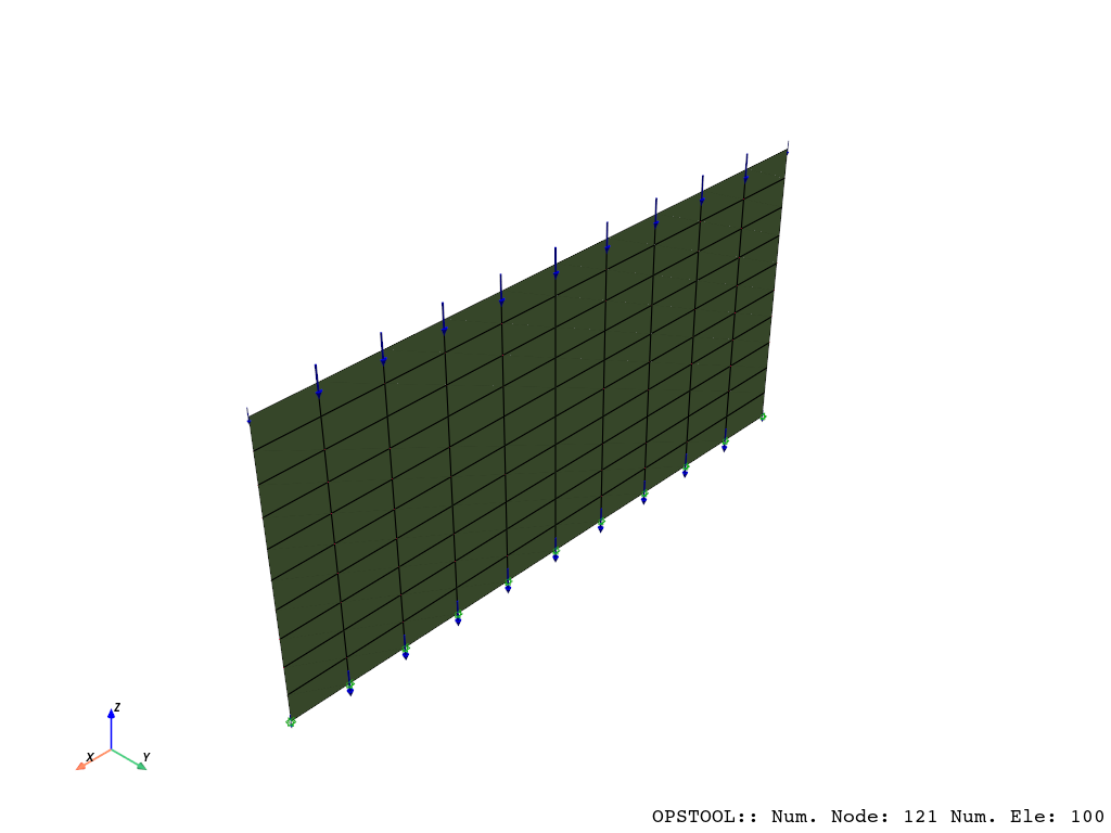 ../../_images/src_vis_plot_shell_resp_pyvista_3_1.png