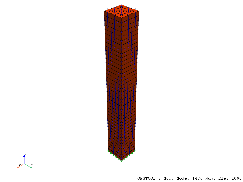 ../../_images/src_post_brick_resp_4_1.png