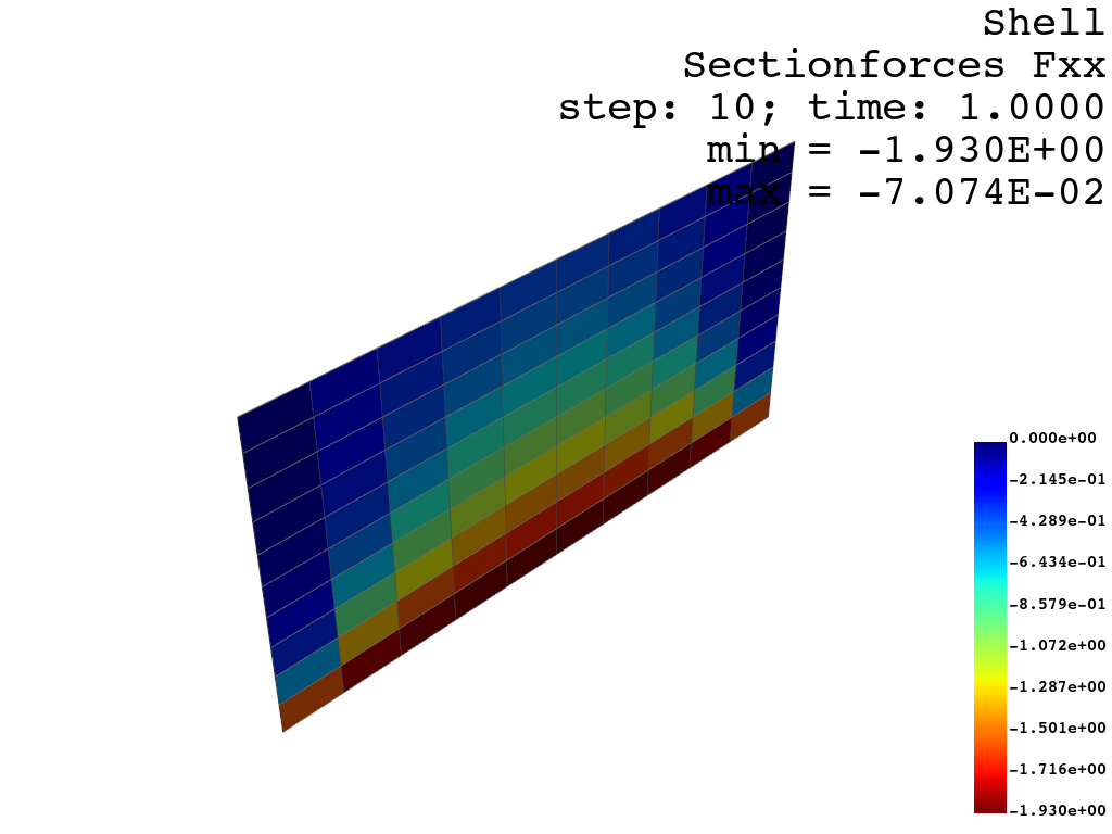 ../../_images/src_vis_plot_shell_resp_pyvista_6_1.png