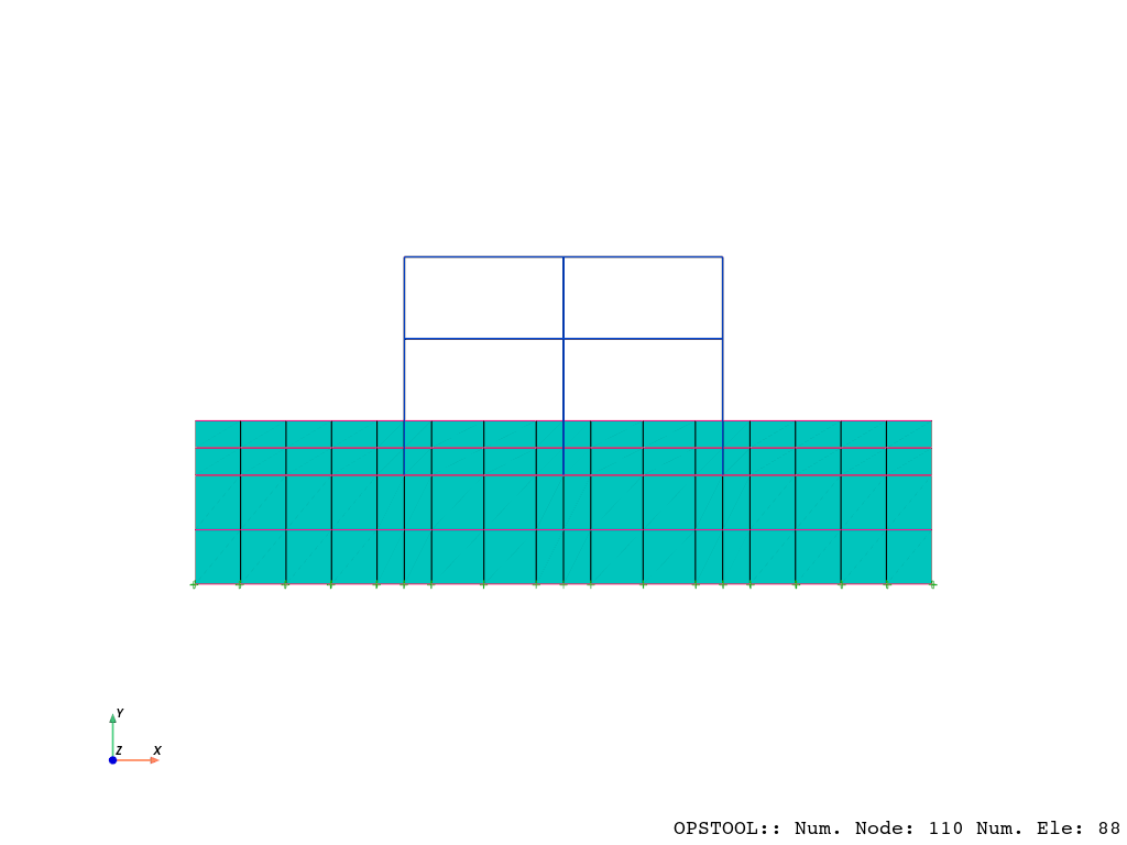 ../../../_images/examples_post_SSI-GUQUAN_ssi_7_1.png