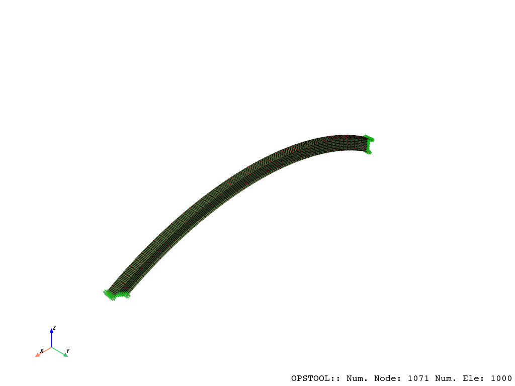 ../../_images/examples_pre_read_gmsh4_25_1.png
