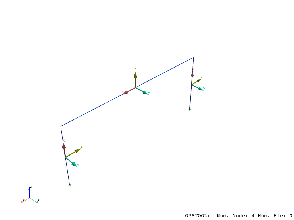 ../../_images/src_analysis_smart_analysis_6_1.png
