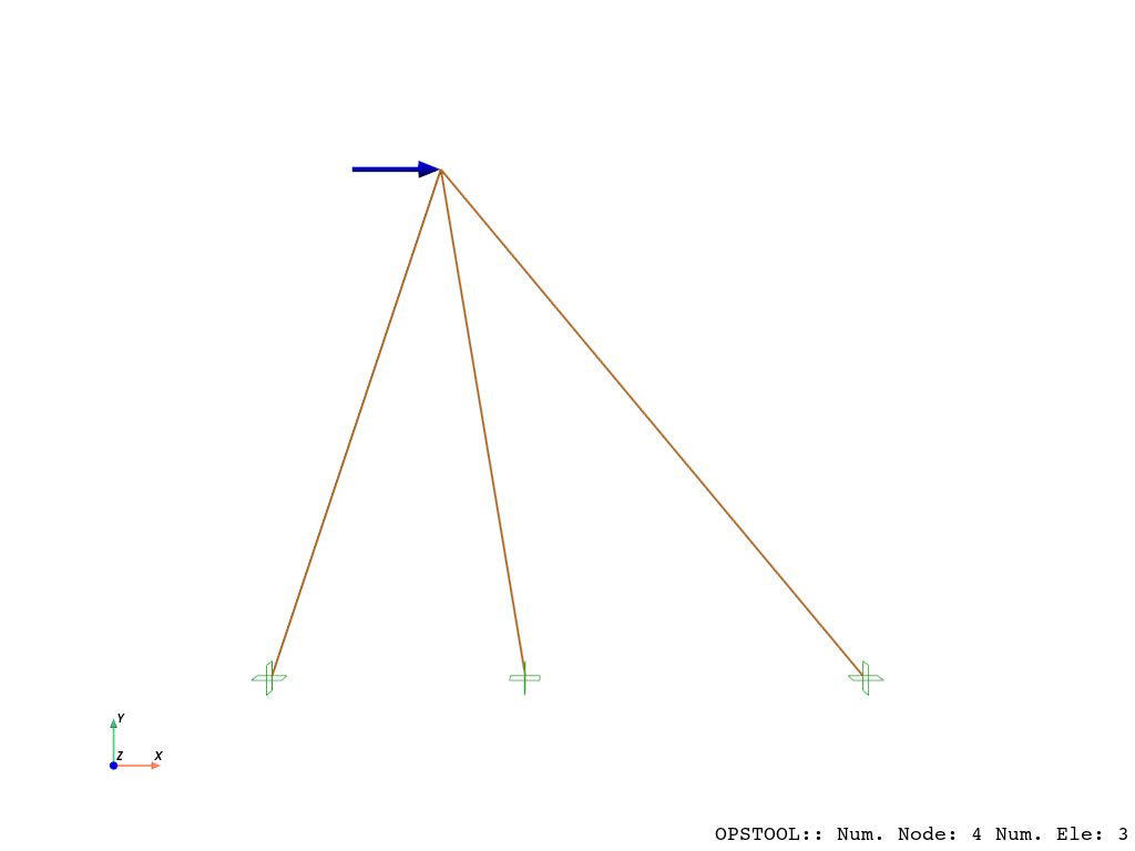 ../../_images/src_post_truss_resp_3_1.png