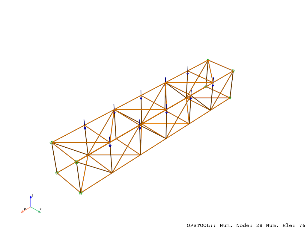 ../../_images/src_vis_plot_truss_resp_pyvista_3_1.png