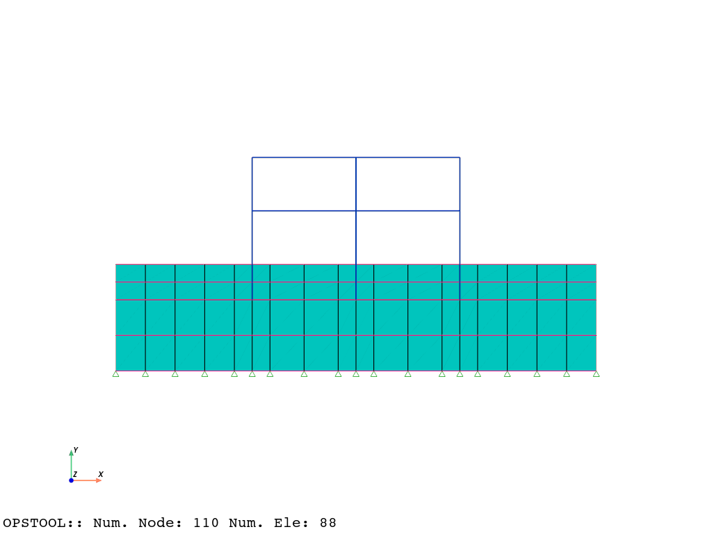 ../../../_images/examples_post_SSI-GUQUAN_ssi_7_0.png