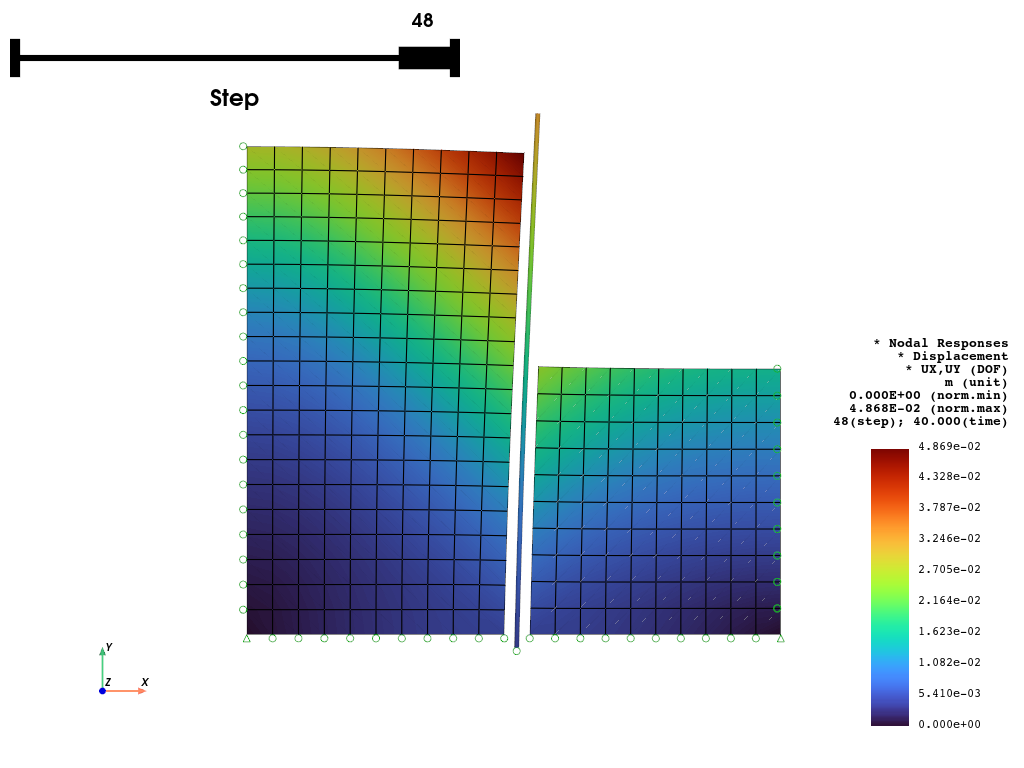 ../../../_images/examples_post_excavation_test_excavation_37_1.png