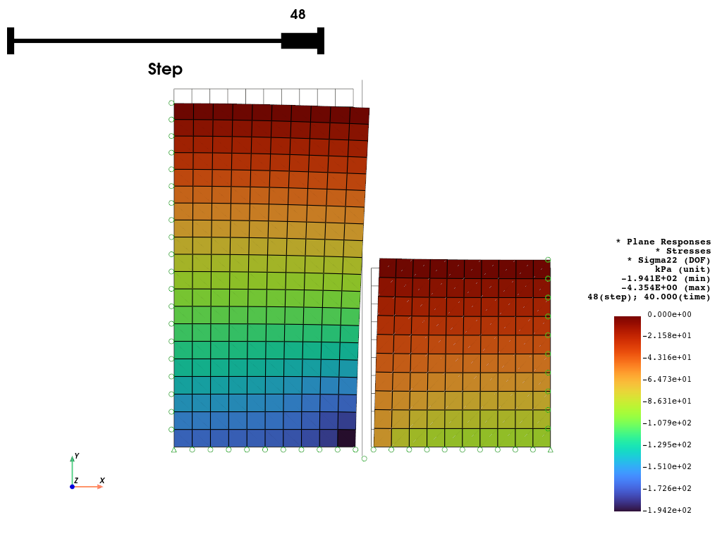 ../../../_images/examples_post_excavation_test_excavation_46_1.png