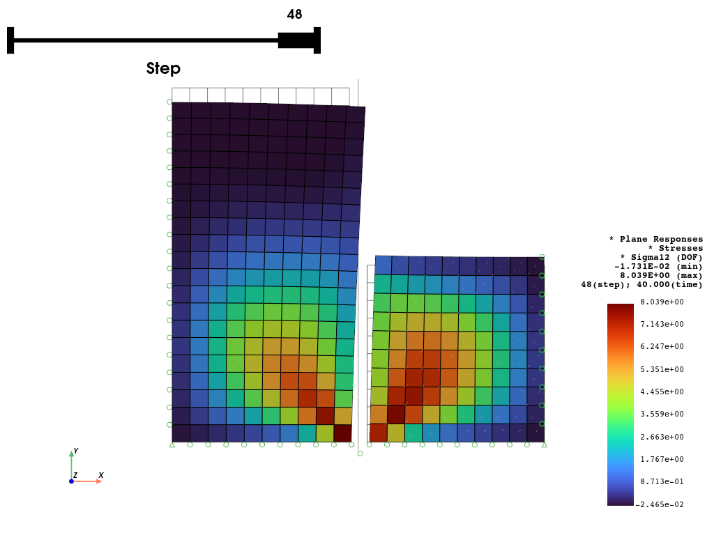 ../../../_images/examples_post_excavation_test_excavation_47_1.png