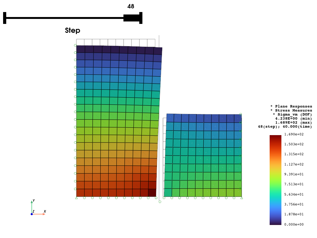 ../../../_images/examples_post_excavation_test_excavation_48_1.png