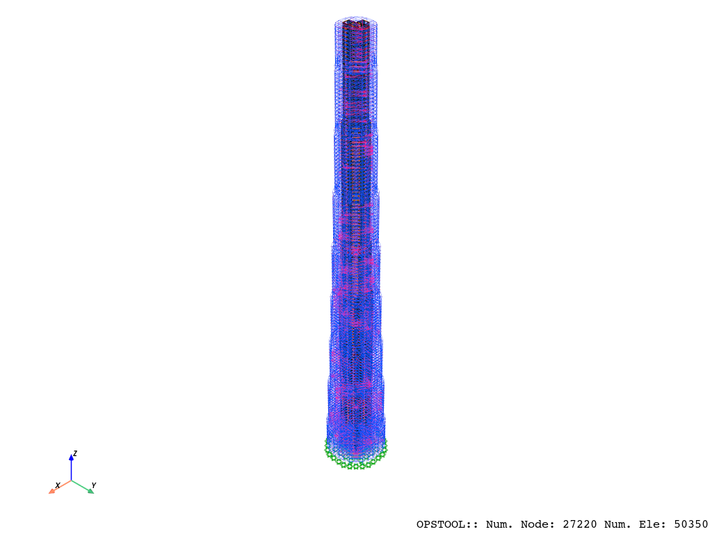 ../../_images/examples_vis_vis_megatall_4_1.png