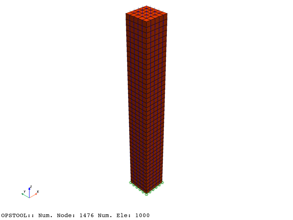 ../../_images/src_post_brick_resp_4_0.png