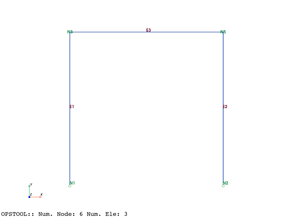 ../../_images/src_pre_model_data_5_0.png