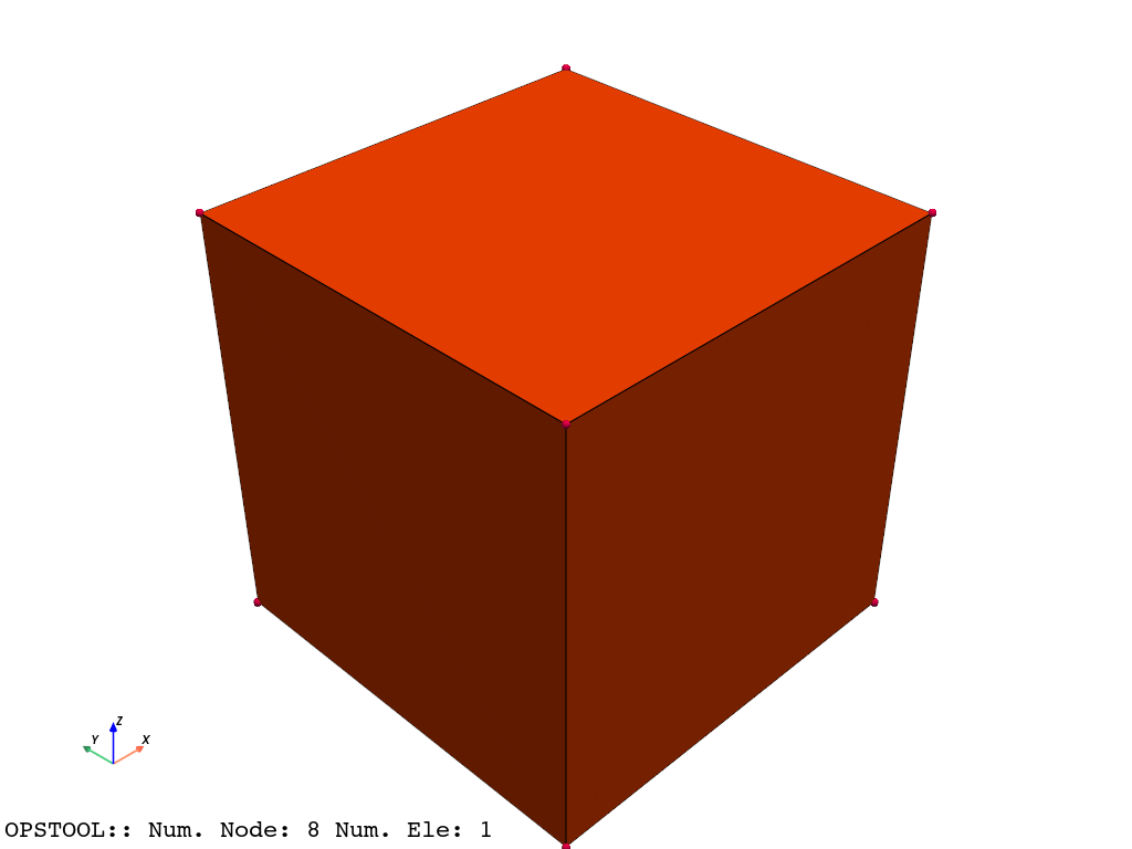 ../../_images/src_pre_model_mass_16_0.png