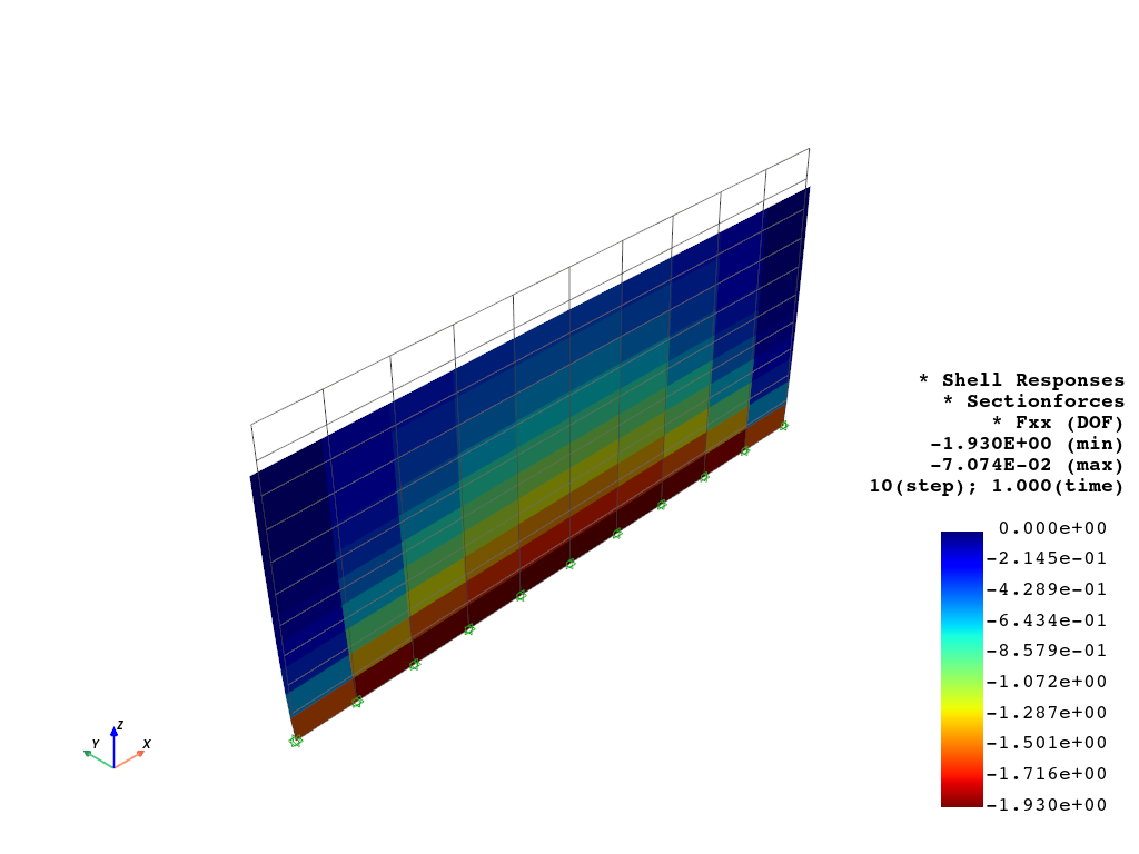 ../../_images/src_vis_plot_shell_resp_pyvista_6_1.png