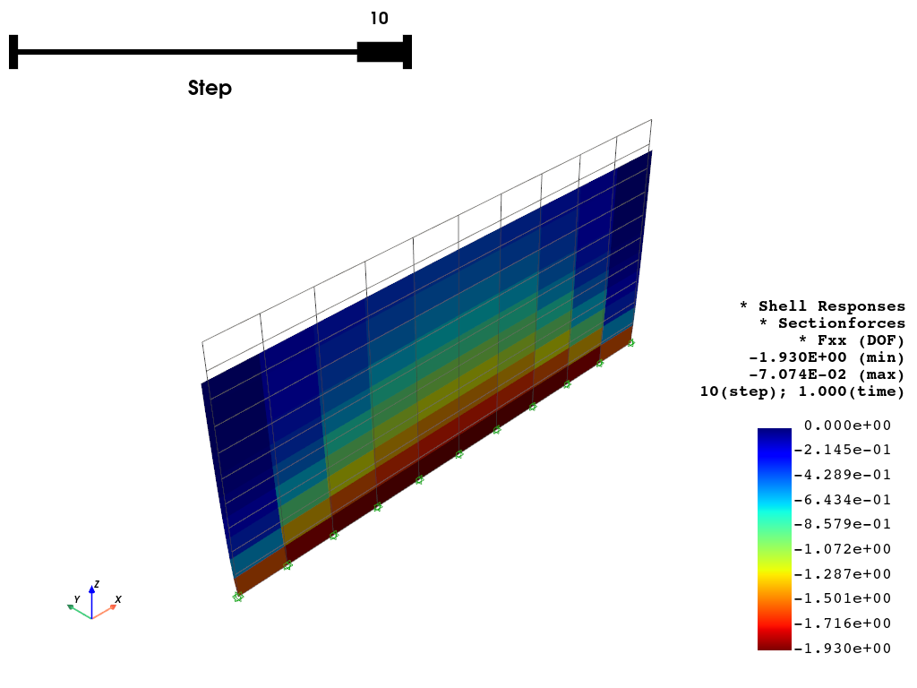 ../../_images/src_vis_plot_shell_resp_pyvista_7_1.png
