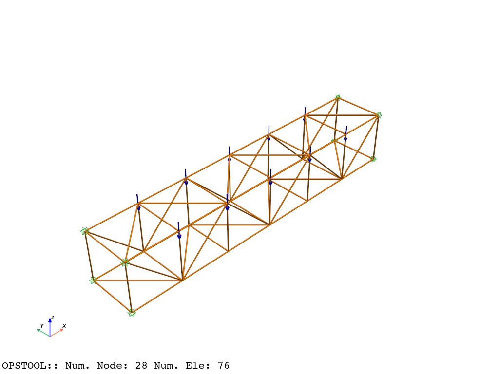 ../../_images/src_vis_plot_truss_resp_pyvista_3_0.png