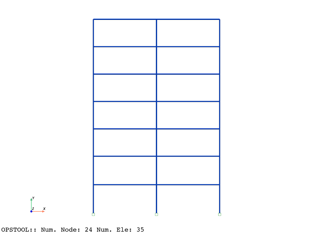../../../_images/examples_post_Frame2D_test_model_8_0.png