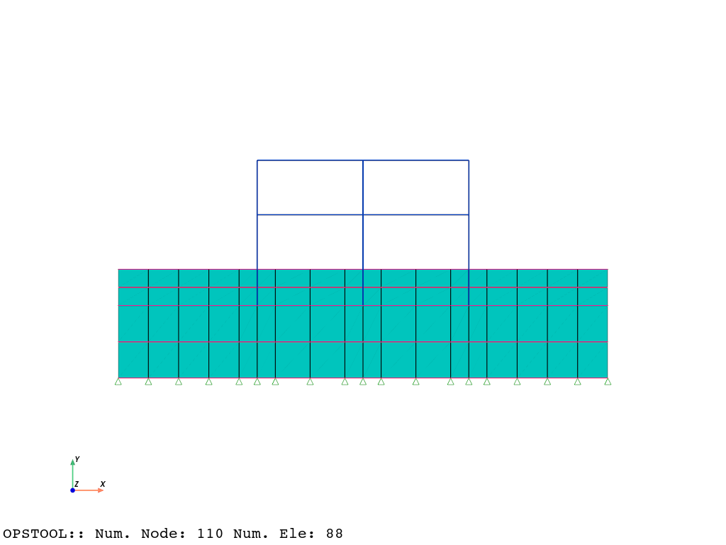 ../../../_images/examples_post_SSI-GUQUAN_ssi_7_0.png