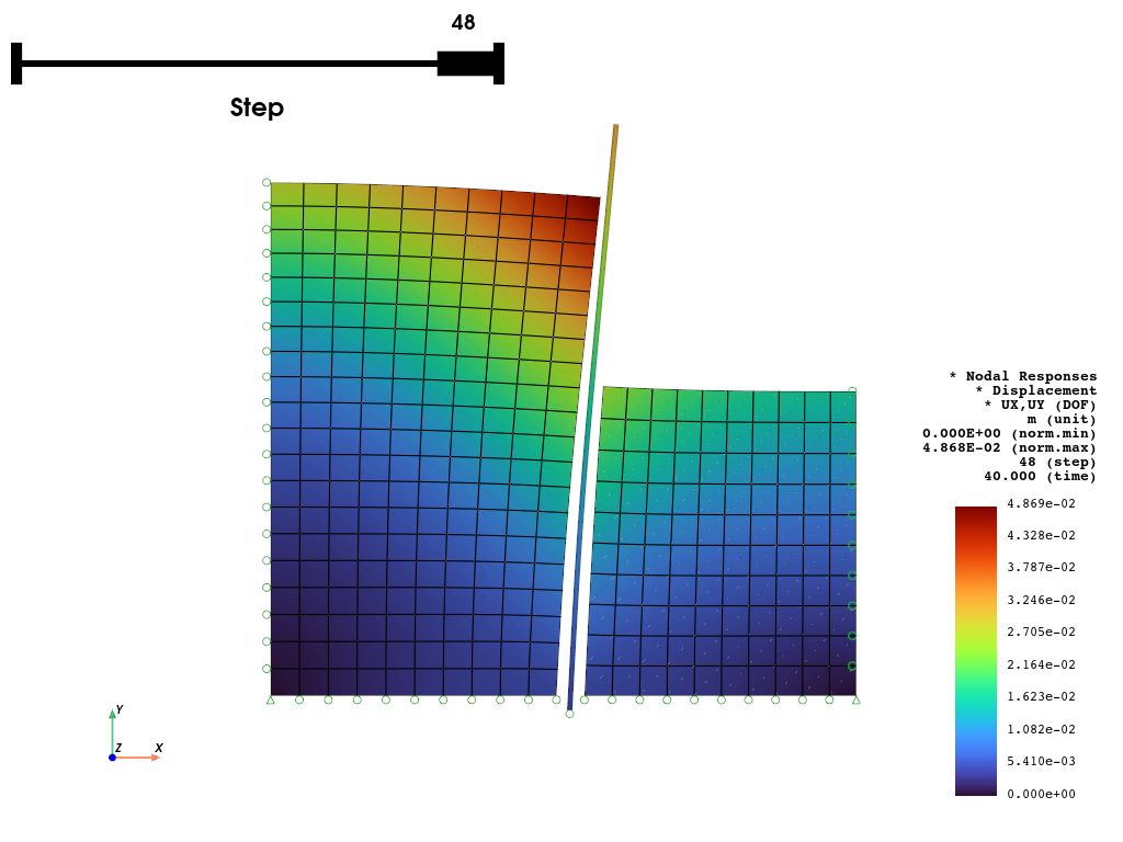 ../../../_images/examples_post_excavation_test_excavation_37_1.png