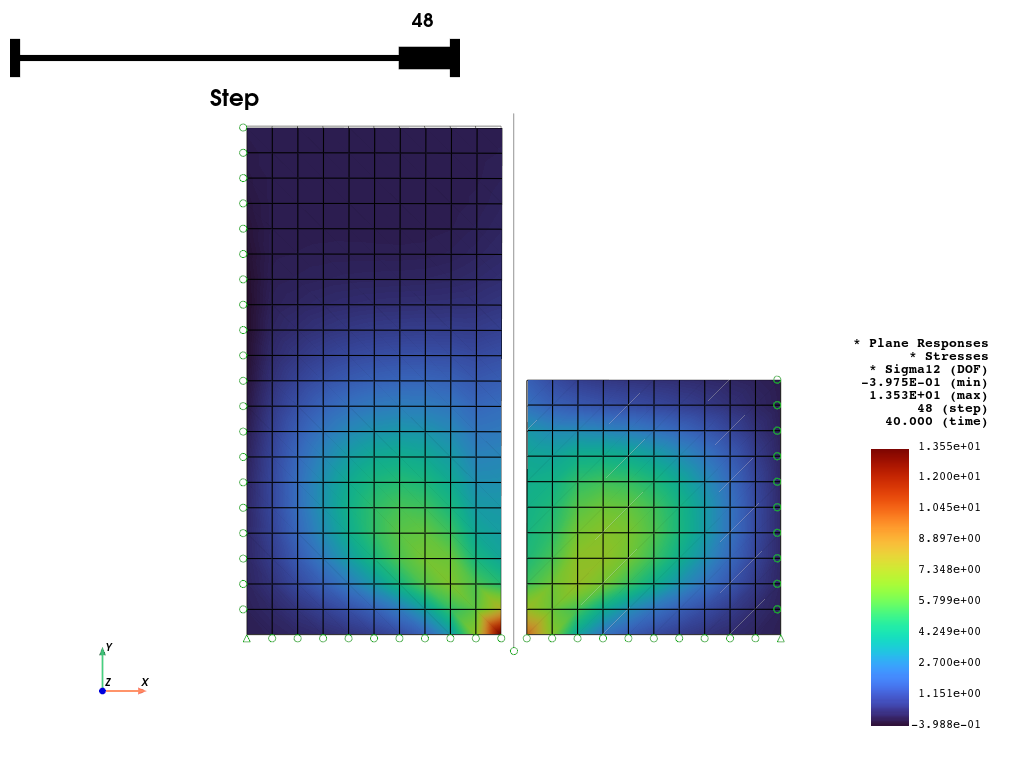 ../../../_images/examples_post_excavation_test_excavation_47_1.png