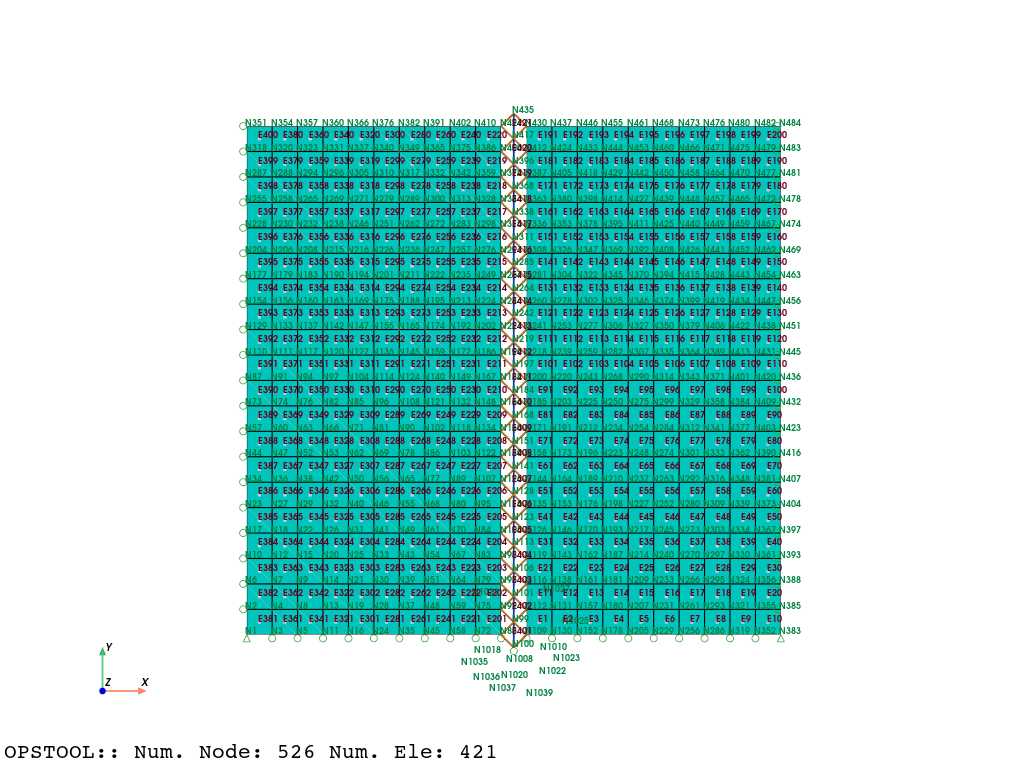 ../../../_images/examples_post_excavation_test_excavation_5_0.png