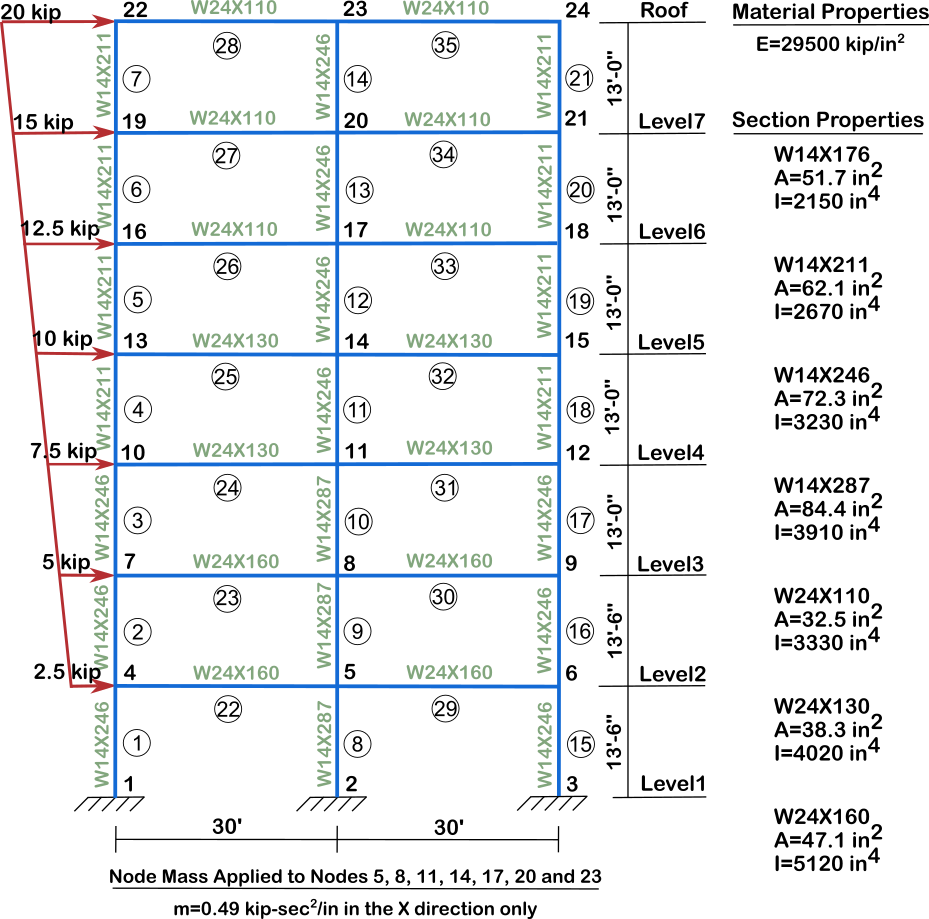 image0